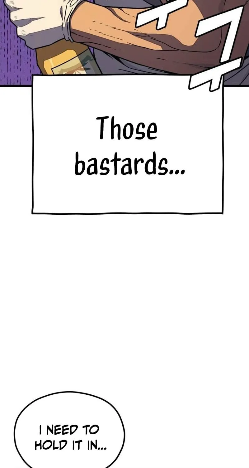 Read Rehabilitation Classroom chapter 12 image 11 on Lezhin
