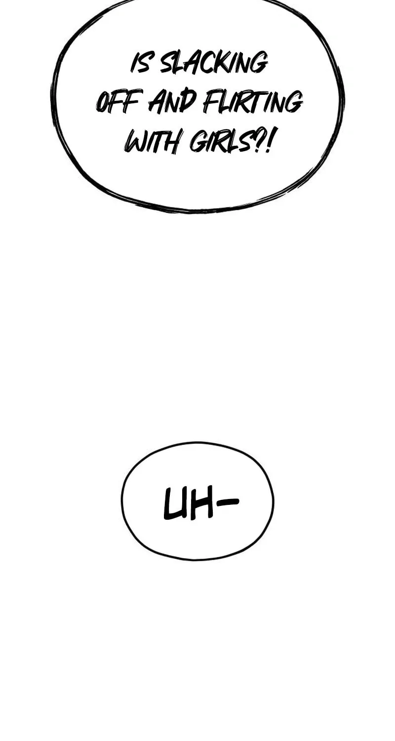 Read Rehabilitation Classroom chapter 12 image 114 on Lezhin