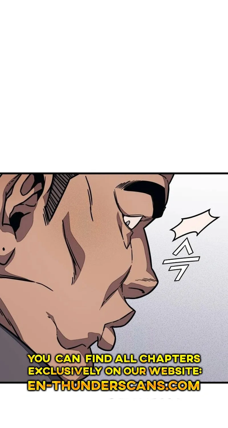 Read Rehabilitation Classroom chapter 12 image 116 on Lezhin