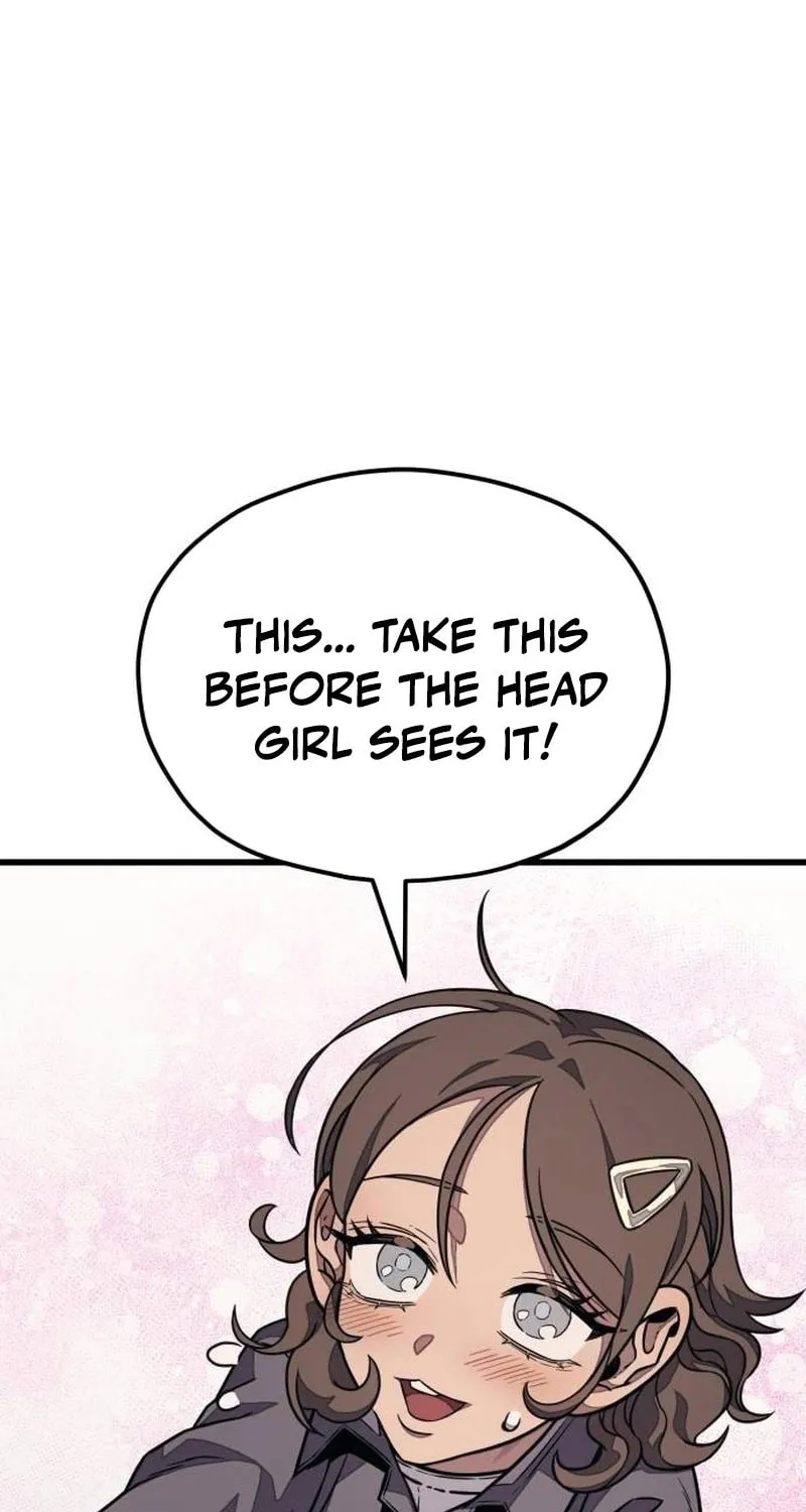 Read Rehabilitation Classroom chapter 12 image 117 on Lezhin