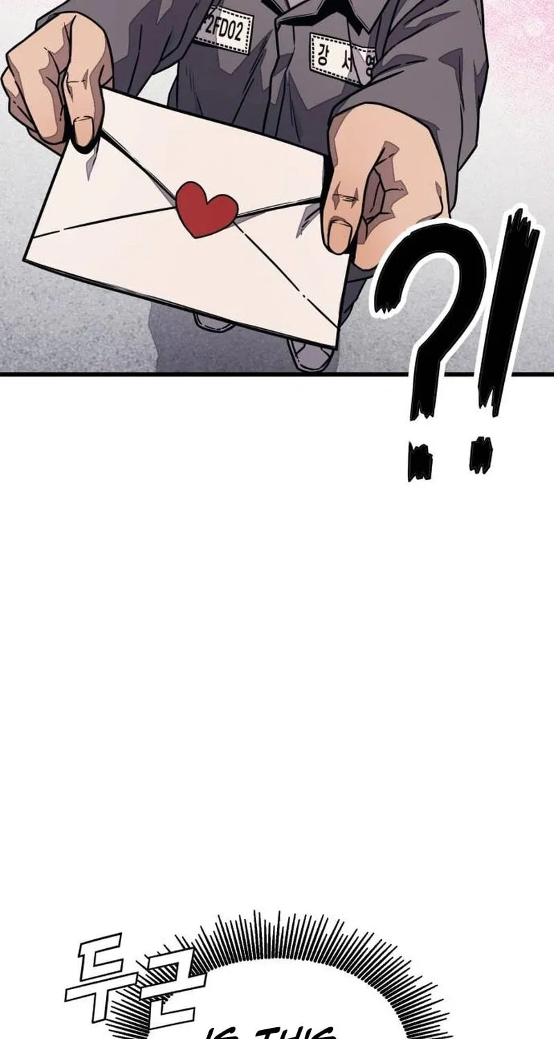 Read Rehabilitation Classroom chapter 12 image 118 on Lezhin