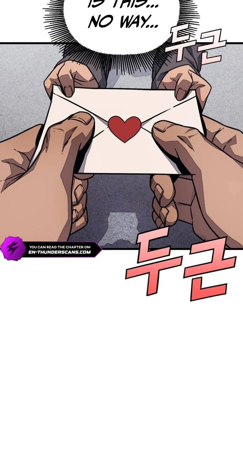 Read Rehabilitation Classroom chapter 12 image 119 on Lezhin