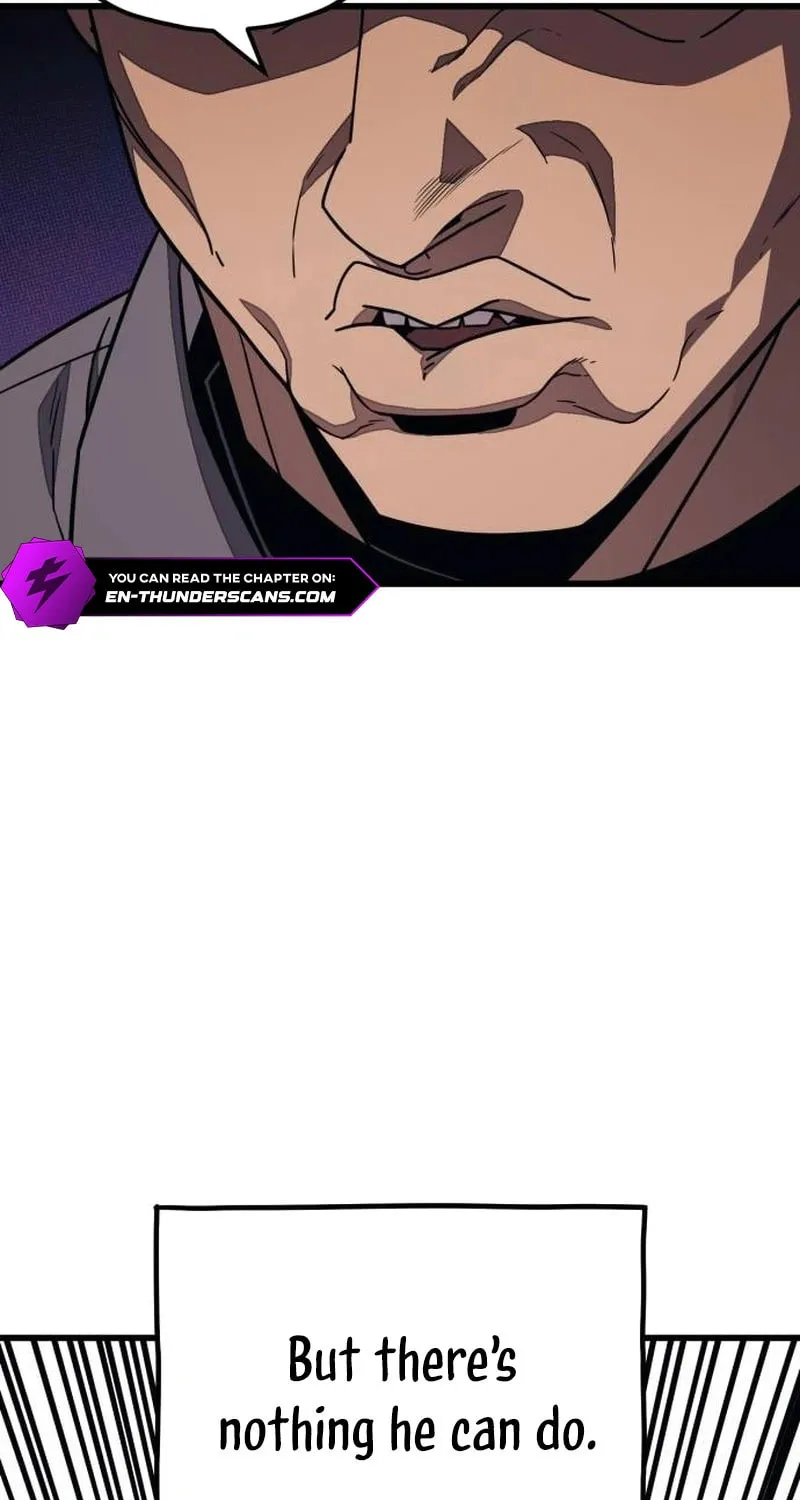Read Rehabilitation Classroom chapter 12 image 12 on Lezhin