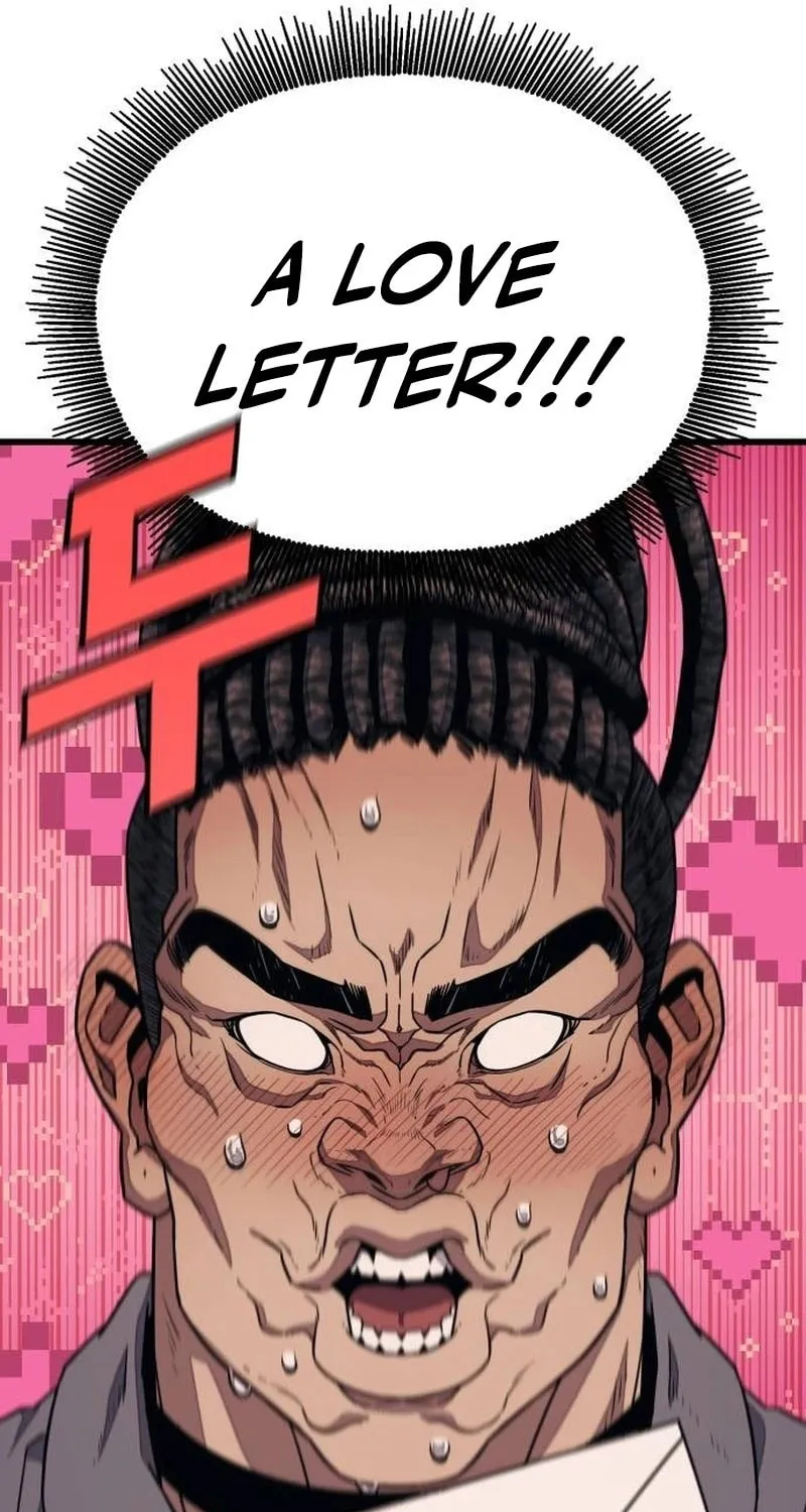 Read Rehabilitation Classroom chapter 12 image 121 on Lezhin