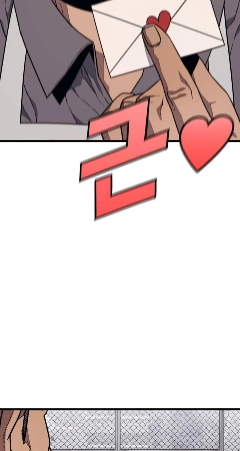Read Rehabilitation Classroom chapter 12 image 122 on Lezhin