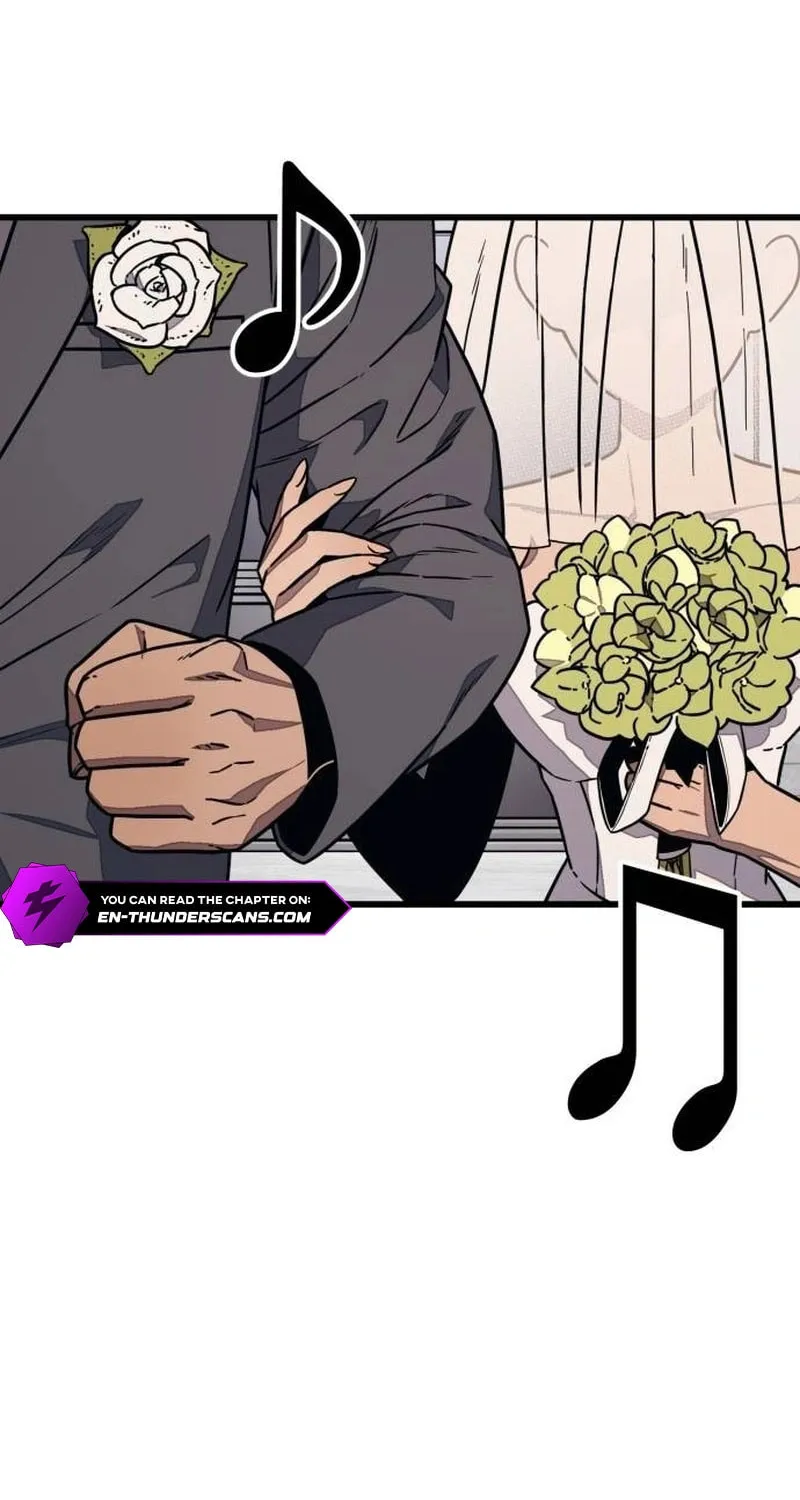 Read Rehabilitation Classroom chapter 12 image 124 on Lezhin