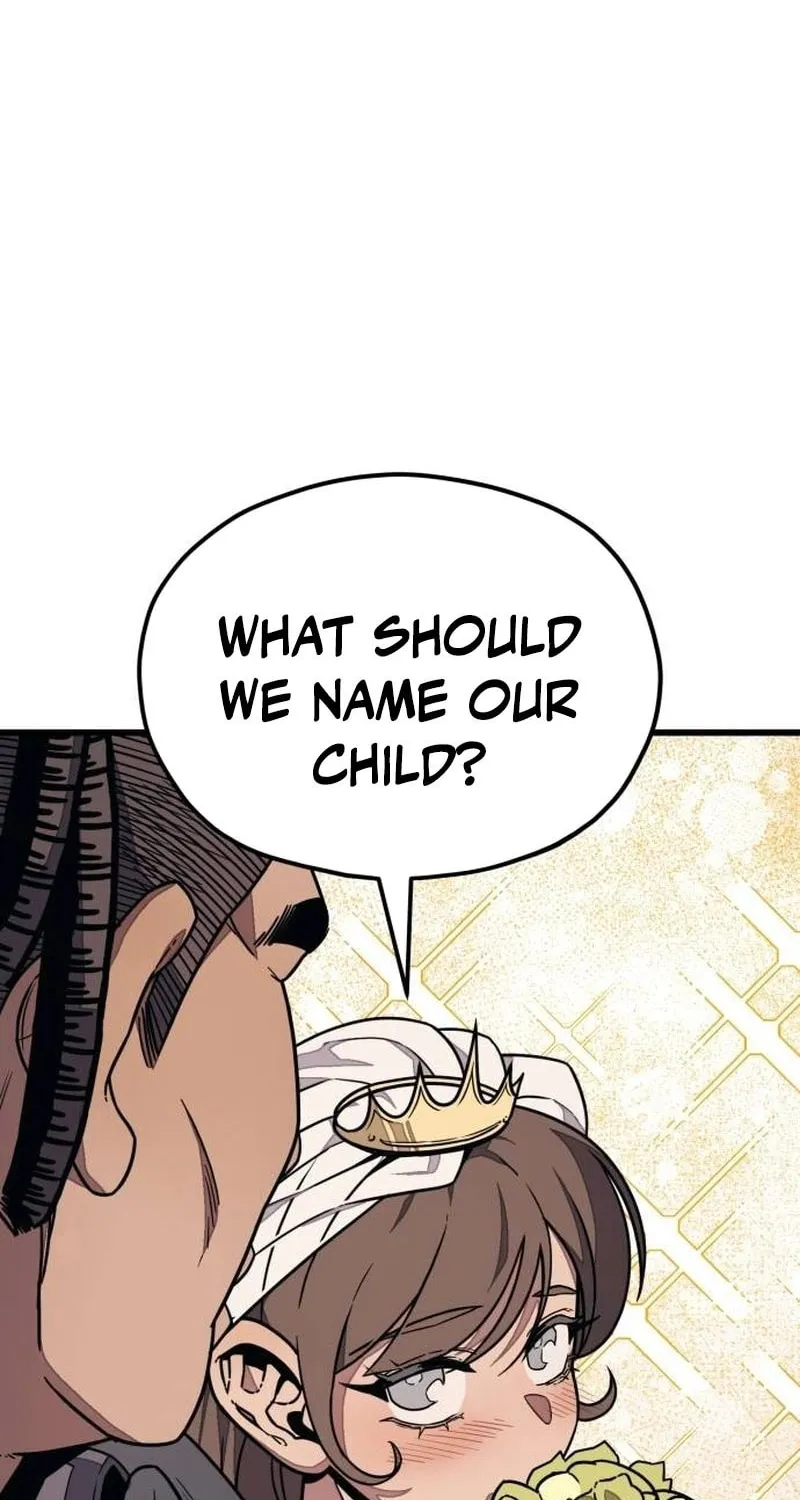 Read Rehabilitation Classroom chapter 12 image 128 on Lezhin