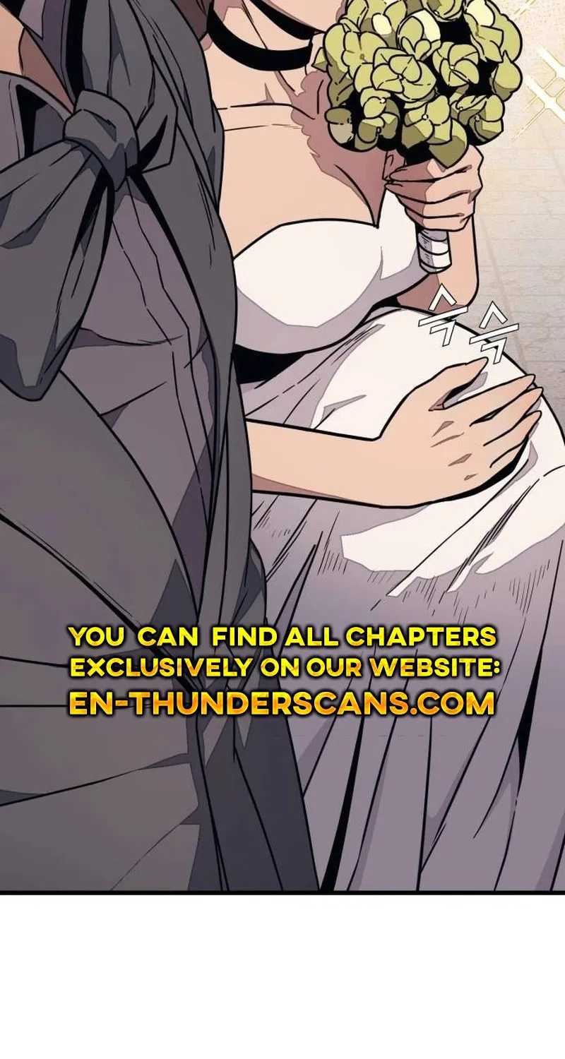 Read Rehabilitation Classroom chapter 12 image 129 on Lezhin