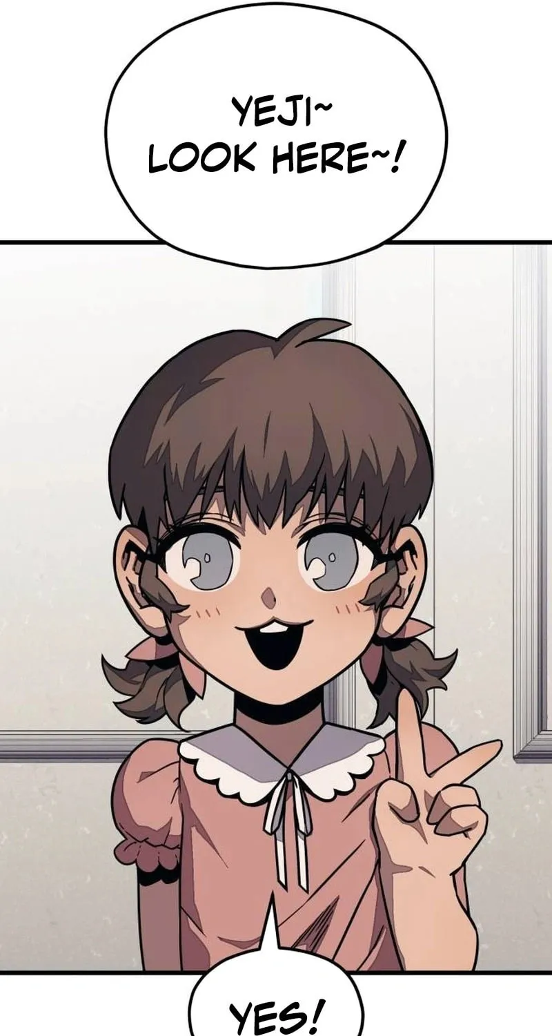 Read Rehabilitation Classroom chapter 12 image 131 on Lezhin