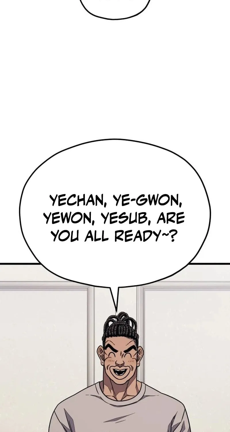 Read Rehabilitation Classroom chapter 12 image 132 on Lezhin