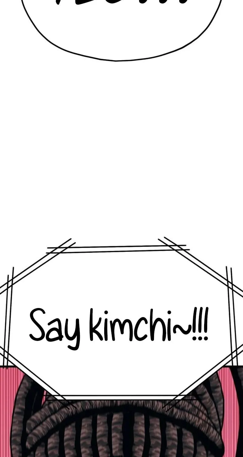 Read Rehabilitation Classroom chapter 12 image 134 on Lezhin