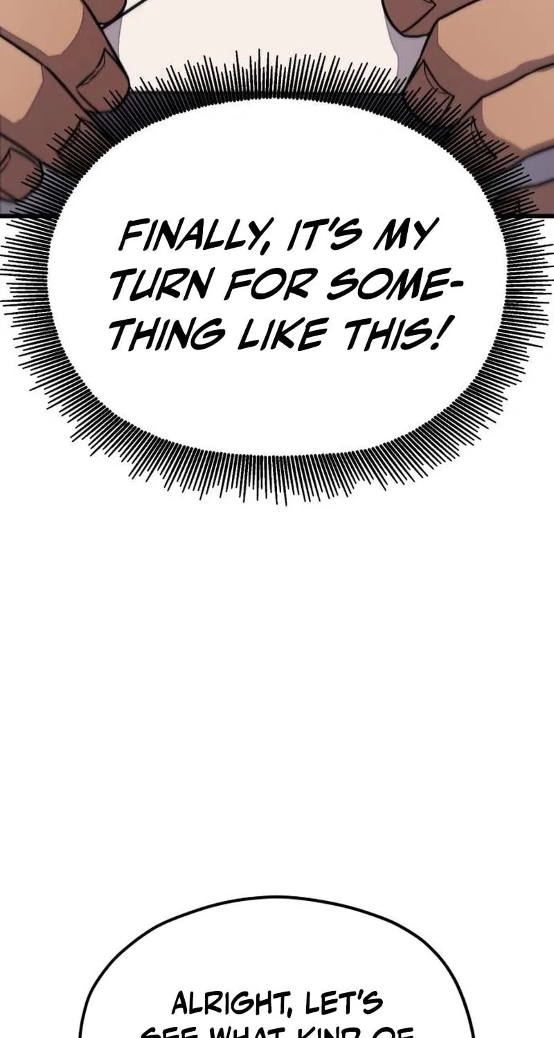 Read Rehabilitation Classroom chapter 12 image 136 on Lezhin