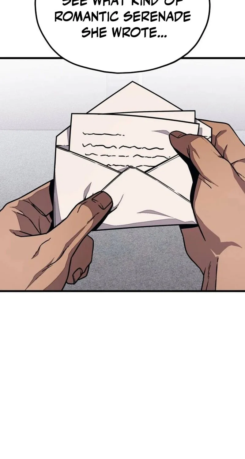 Read Rehabilitation Classroom chapter 12 image 137 on Lezhin