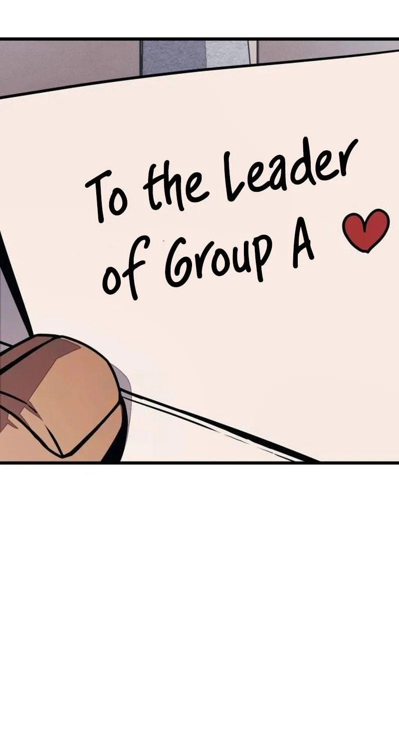 Read Rehabilitation Classroom chapter 12 image 138 on Lezhin