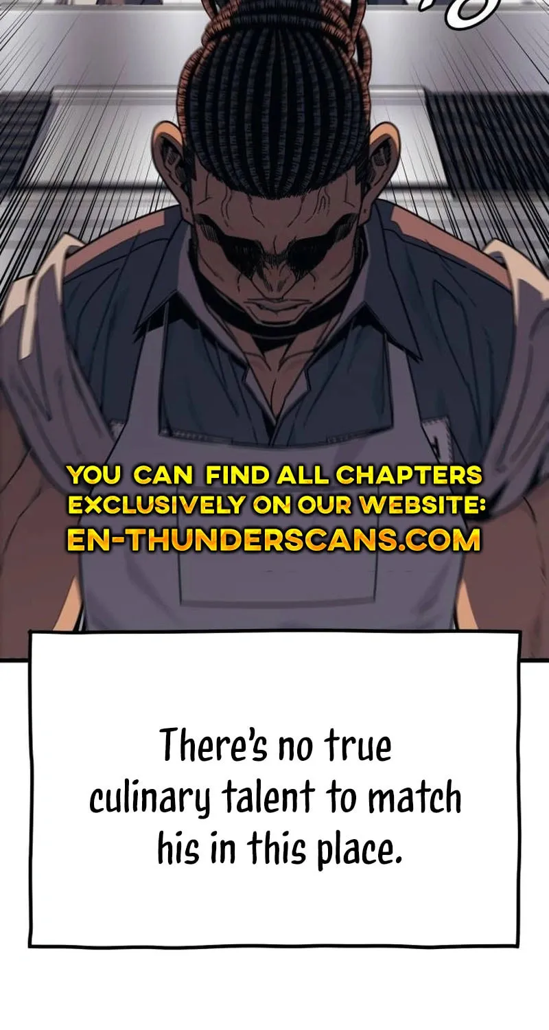 Read Rehabilitation Classroom chapter 12 image 14 on Lezhin