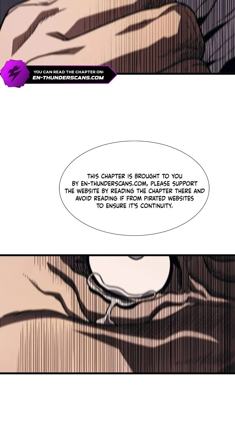 Read Rehabilitation Classroom chapter 12 image 140 on Lezhin