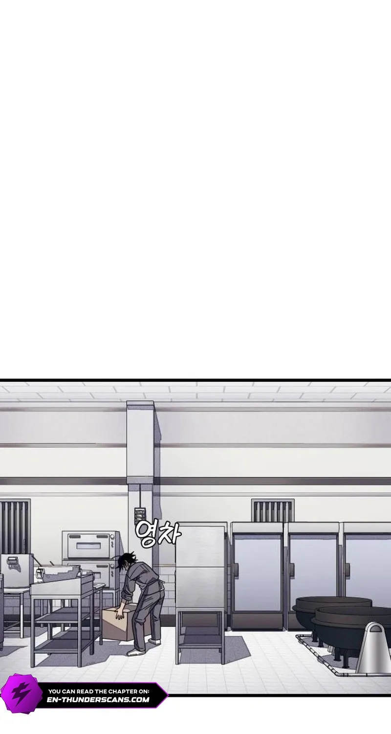 Read Rehabilitation Classroom chapter 12 image 142 on Lezhin