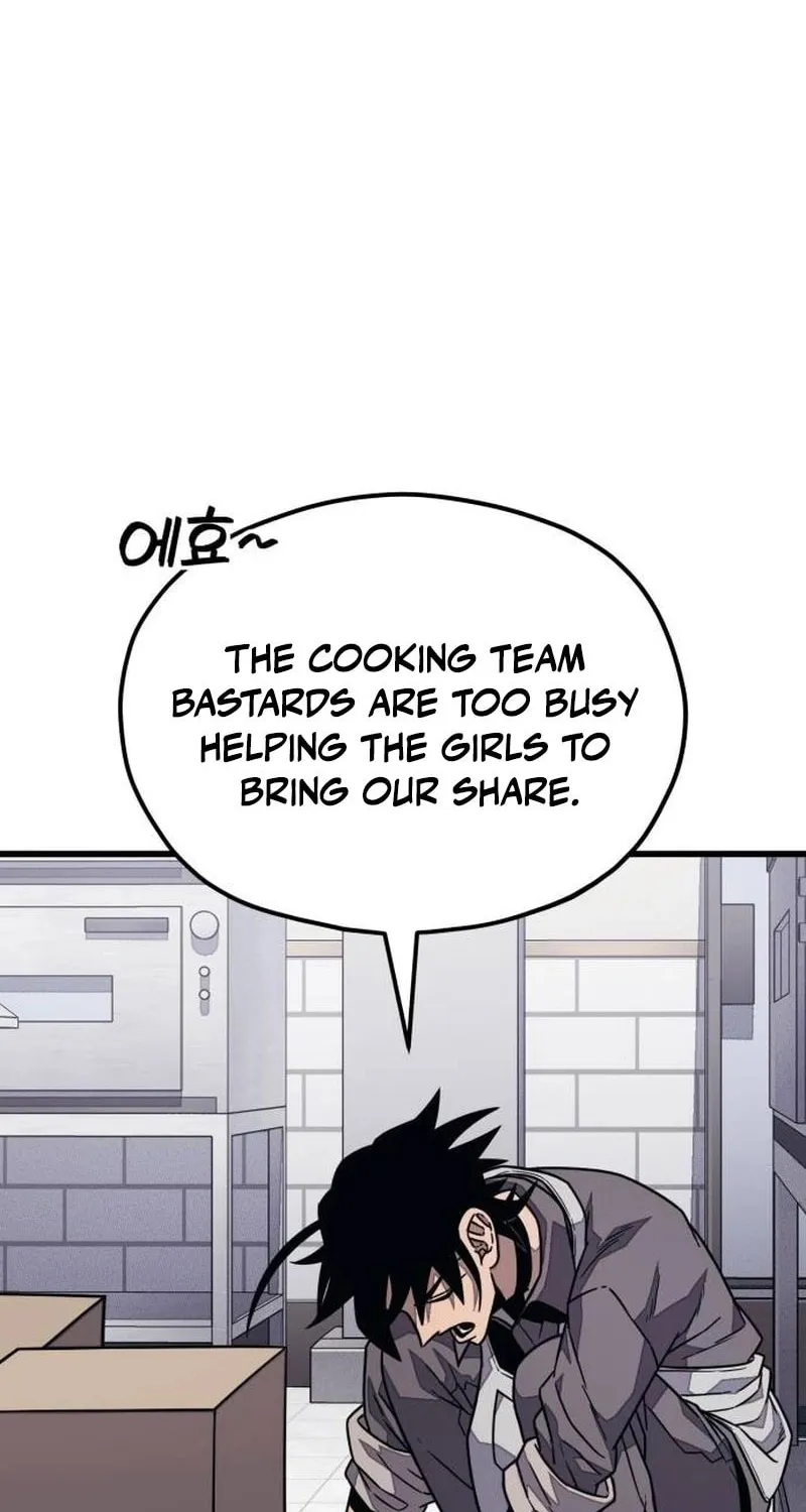 Read Rehabilitation Classroom chapter 12 image 143 on Lezhin
