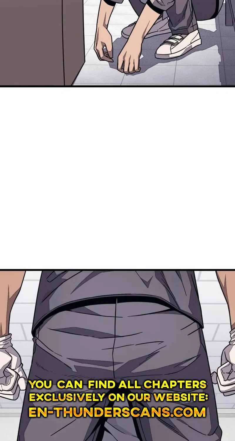 Read Rehabilitation Classroom chapter 12 image 144 on Lezhin