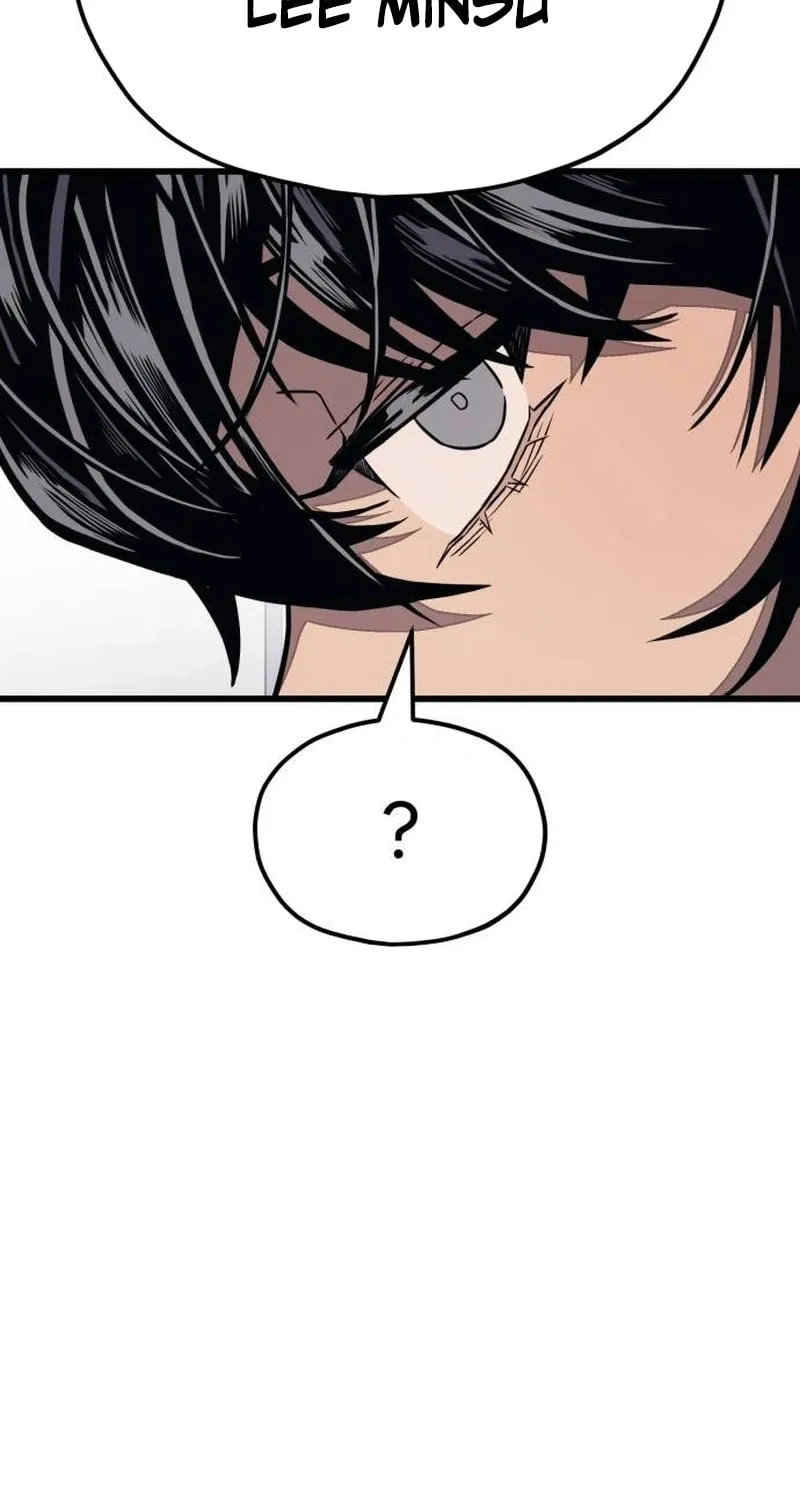 Read Rehabilitation Classroom chapter 12 image 146 on Lezhin