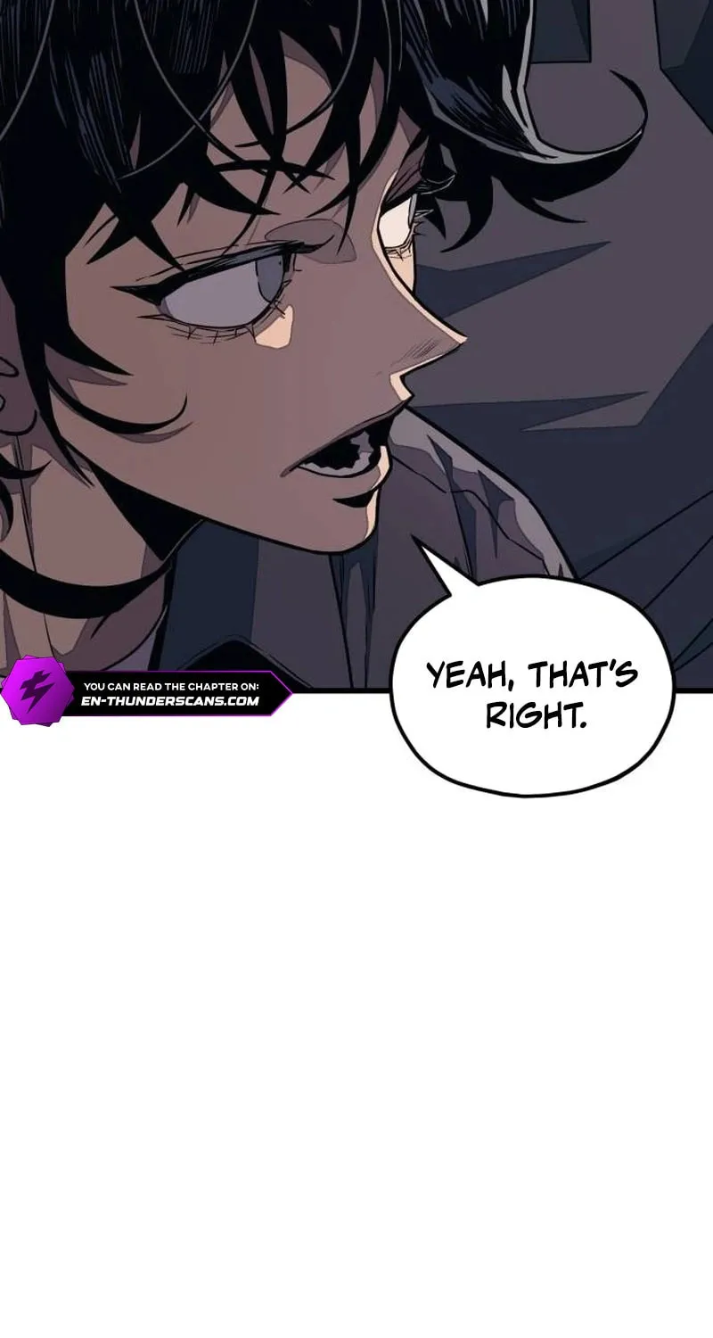 Read Rehabilitation Classroom chapter 12 image 148 on Lezhin