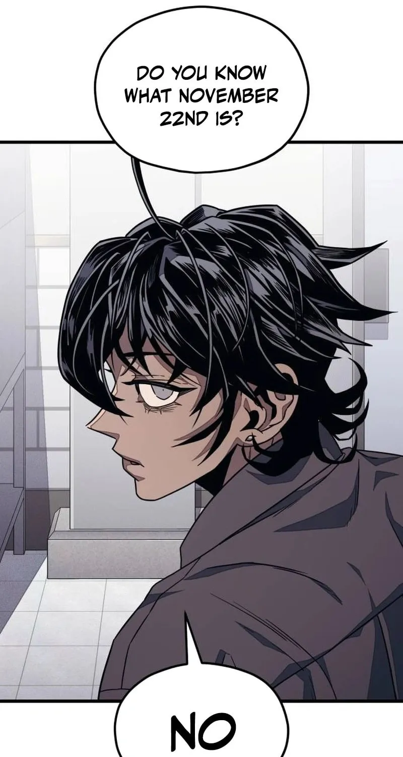 Read Rehabilitation Classroom chapter 12 image 149 on Lezhin