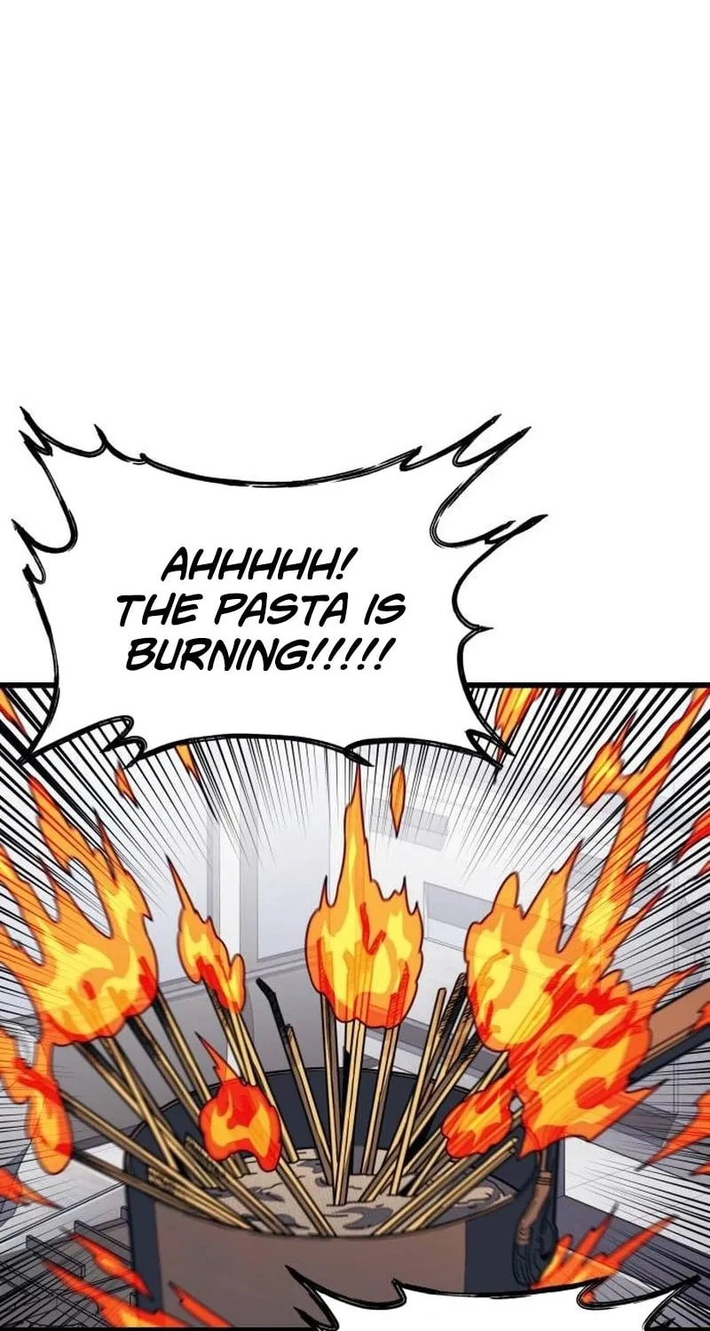 Read Rehabilitation Classroom chapter 12 image 15 on Lezhin