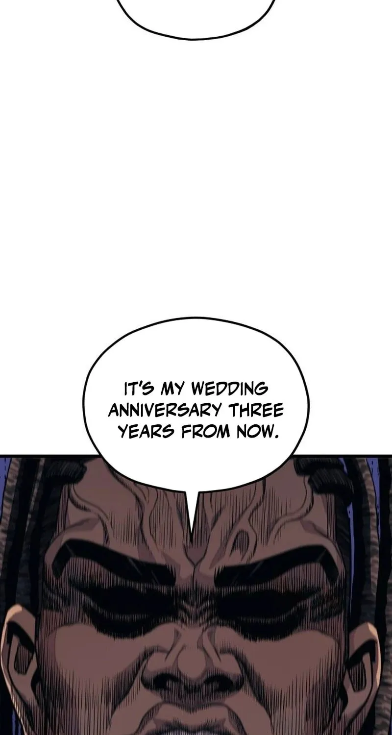 Read Rehabilitation Classroom chapter 12 image 150 on Lezhin