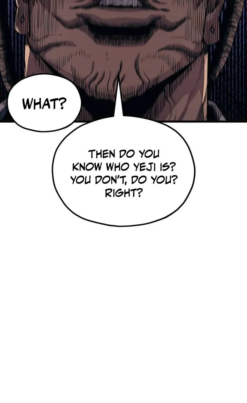Read Rehabilitation Classroom chapter 12 image 151 on Lezhin