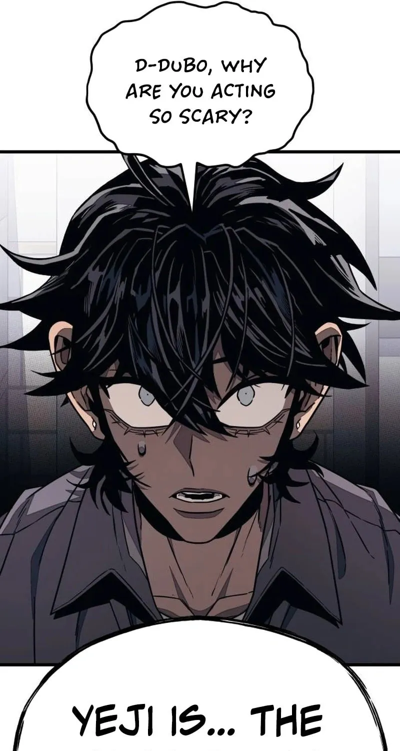 Read Rehabilitation Classroom chapter 12 image 152 on Lezhin
