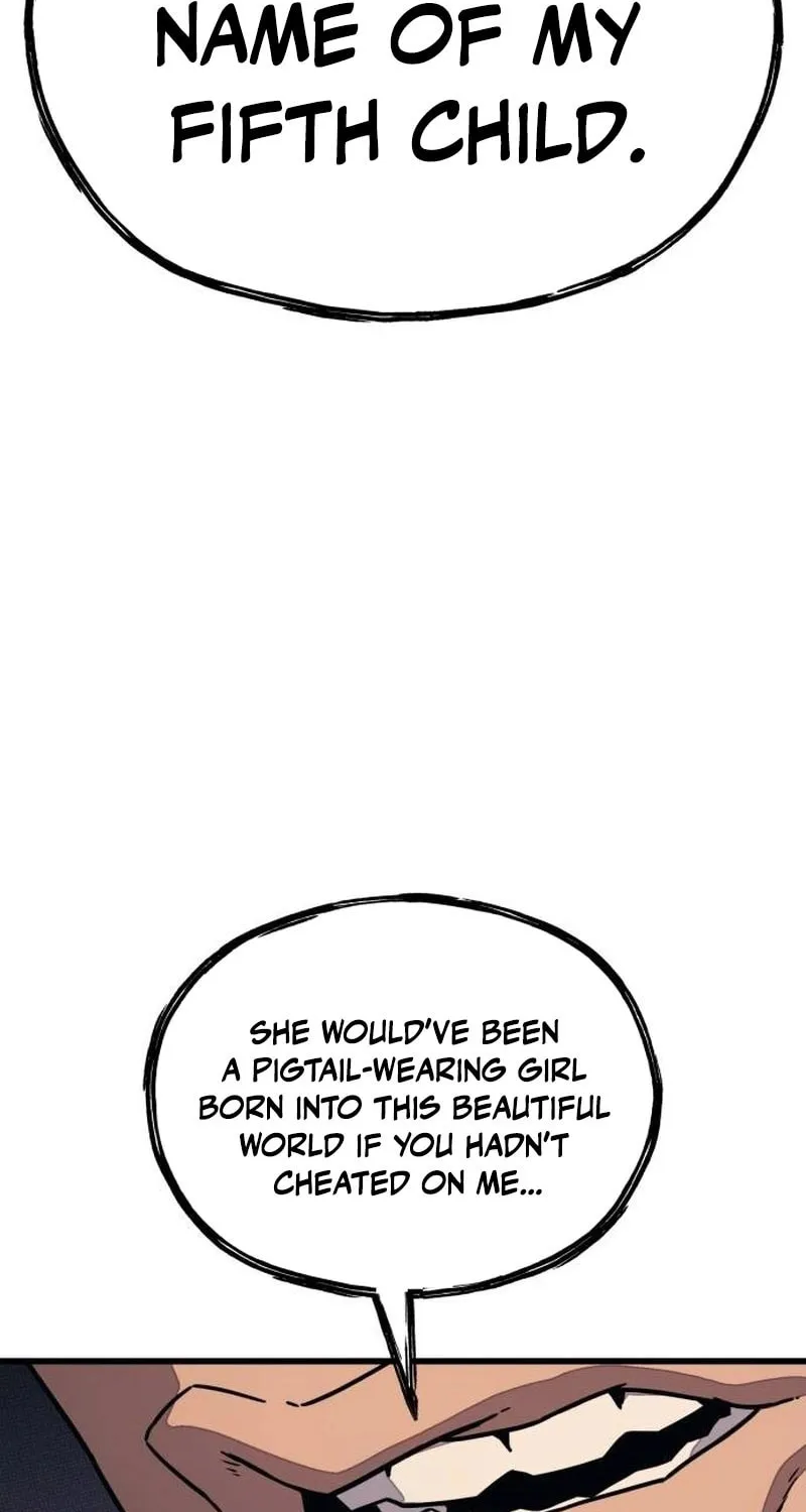 Read Rehabilitation Classroom chapter 12 image 153 on Lezhin