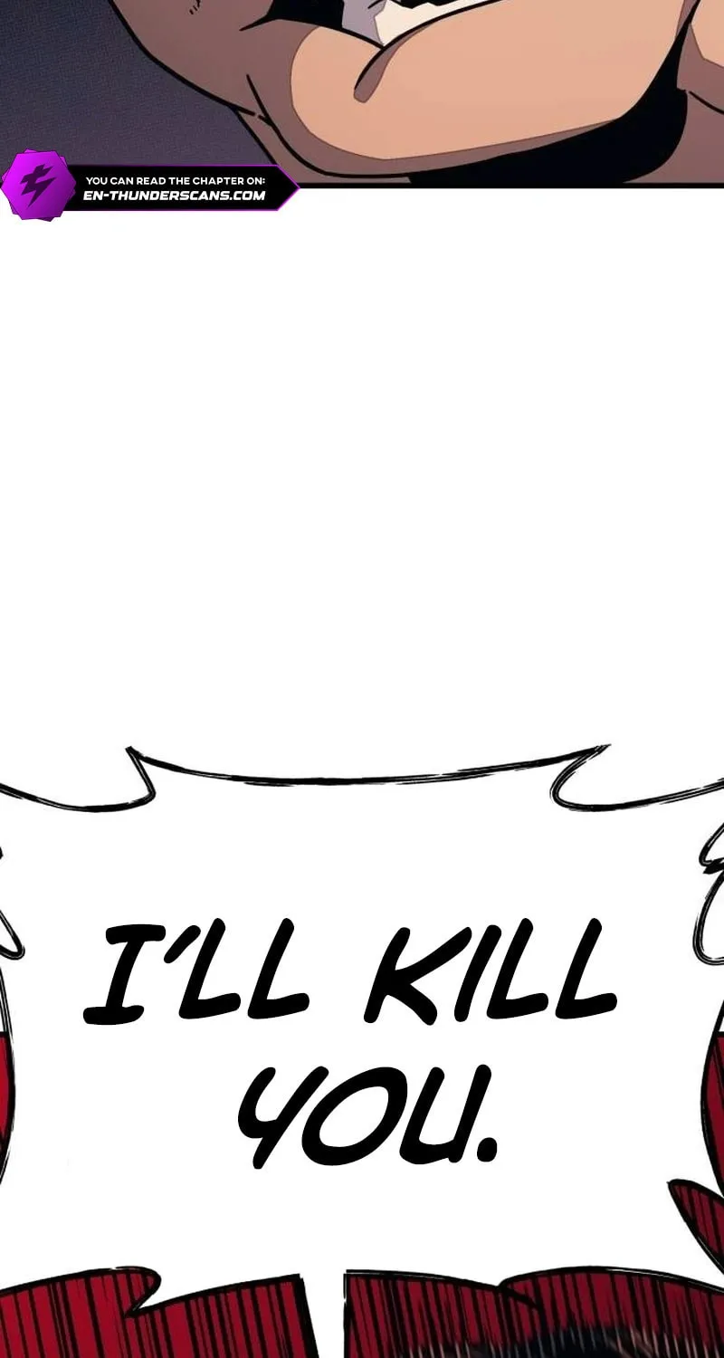 Read Rehabilitation Classroom chapter 12 image 154 on Lezhin