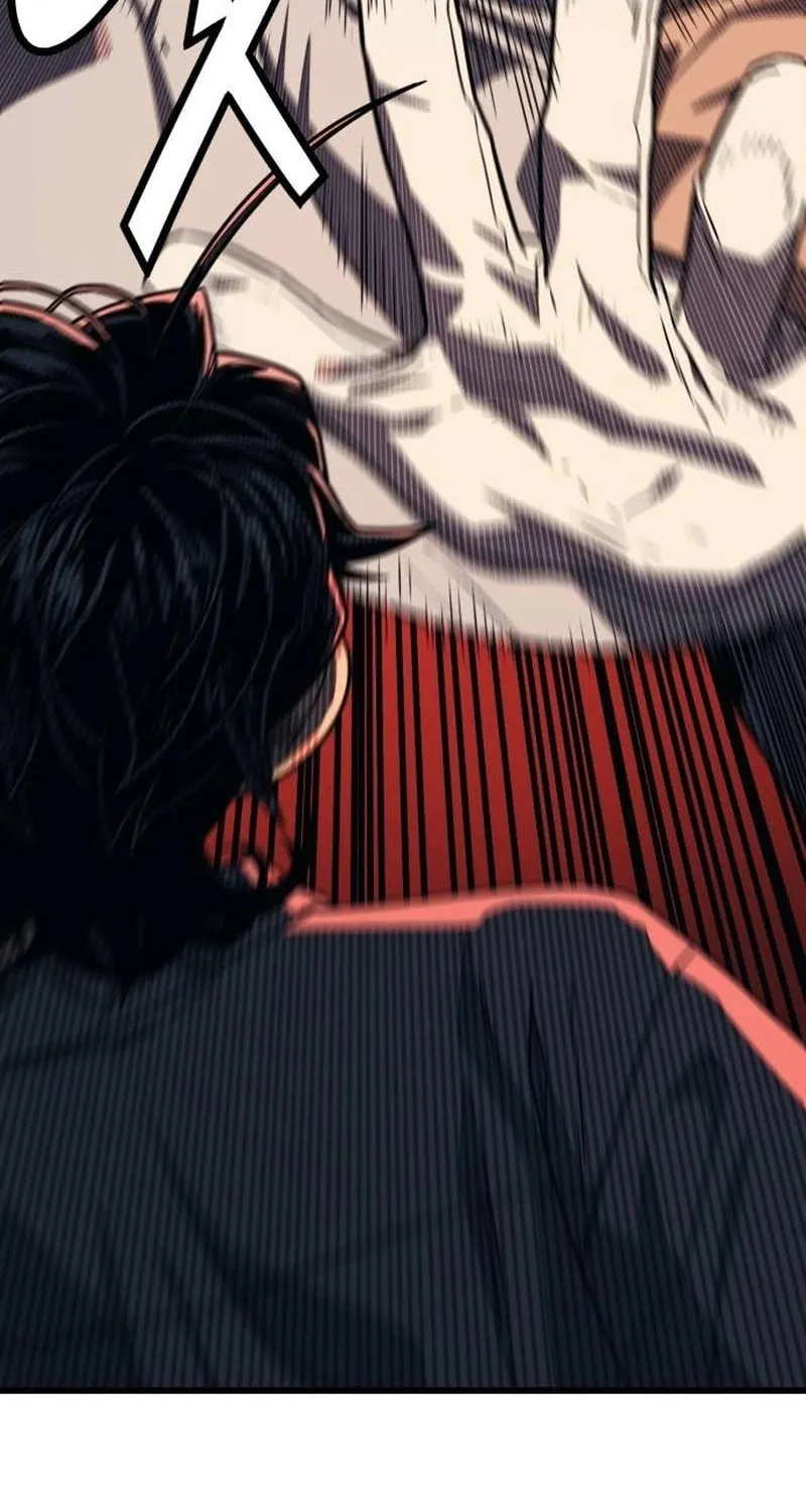 Read Rehabilitation Classroom chapter 12 image 159 on Lezhin