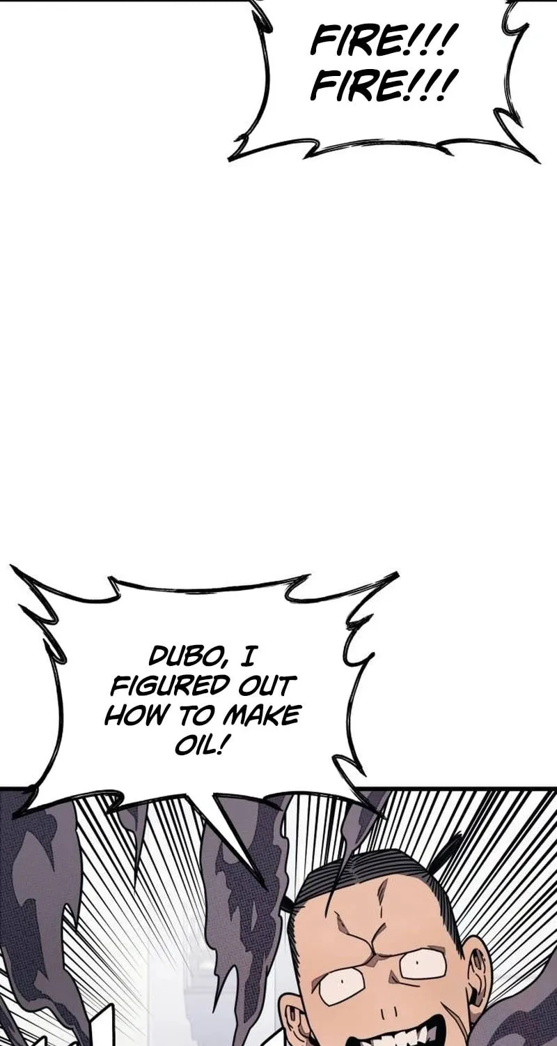 Read Rehabilitation Classroom chapter 12 image 16 on Lezhin