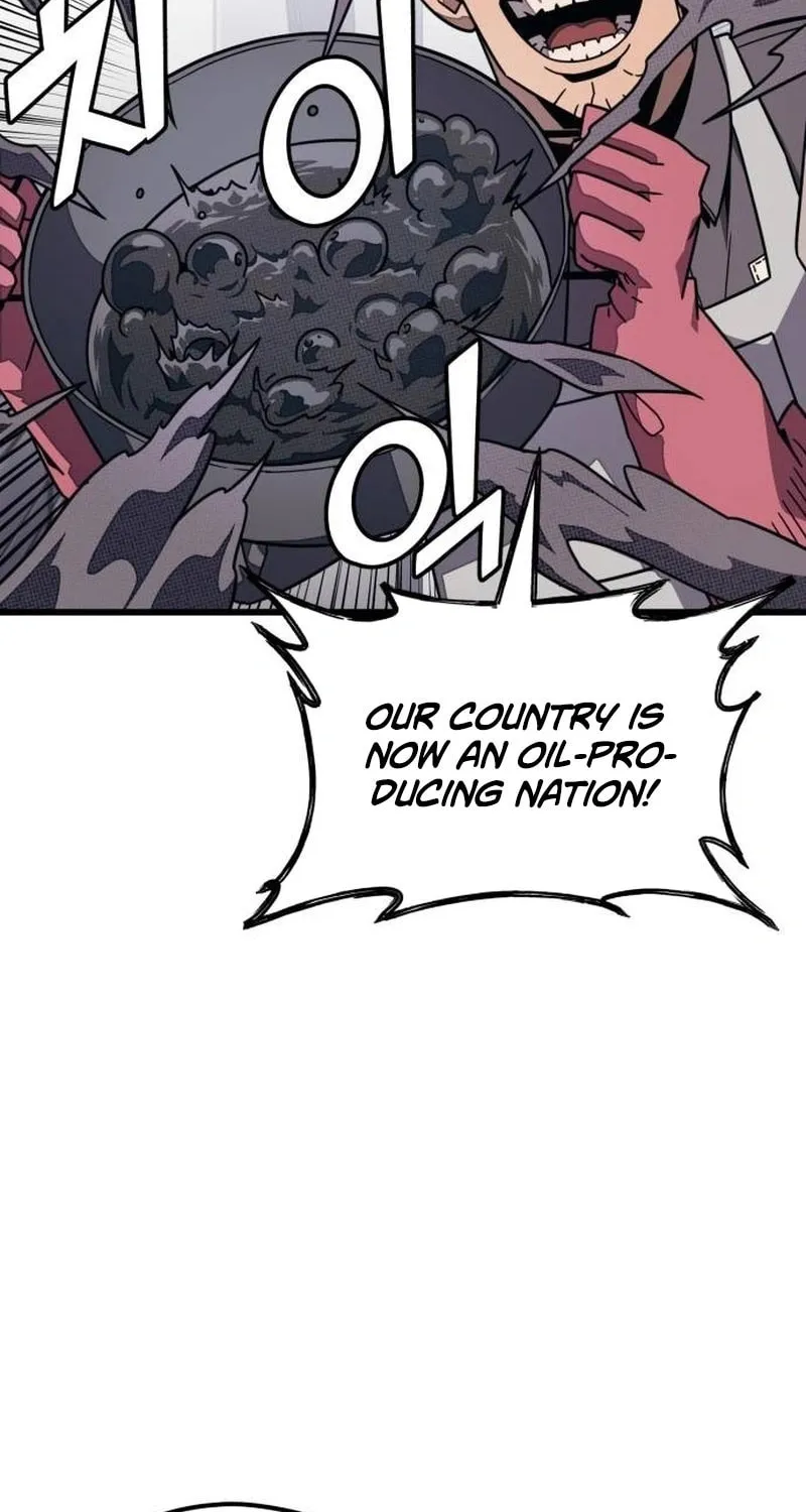 Read Rehabilitation Classroom chapter 12 image 17 on Lezhin