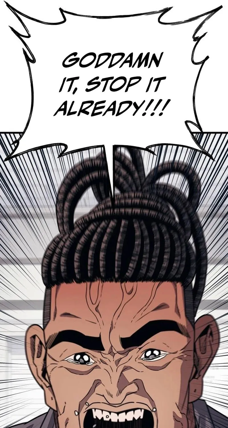Read Rehabilitation Classroom chapter 12 image 20 on Lezhin