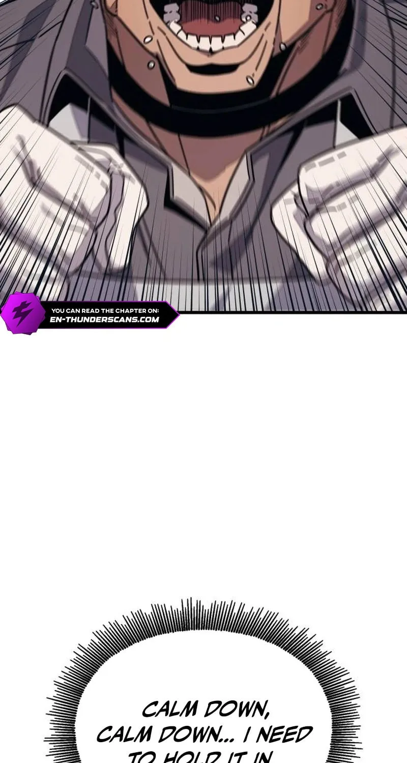 Read Rehabilitation Classroom chapter 12 image 21 on Lezhin