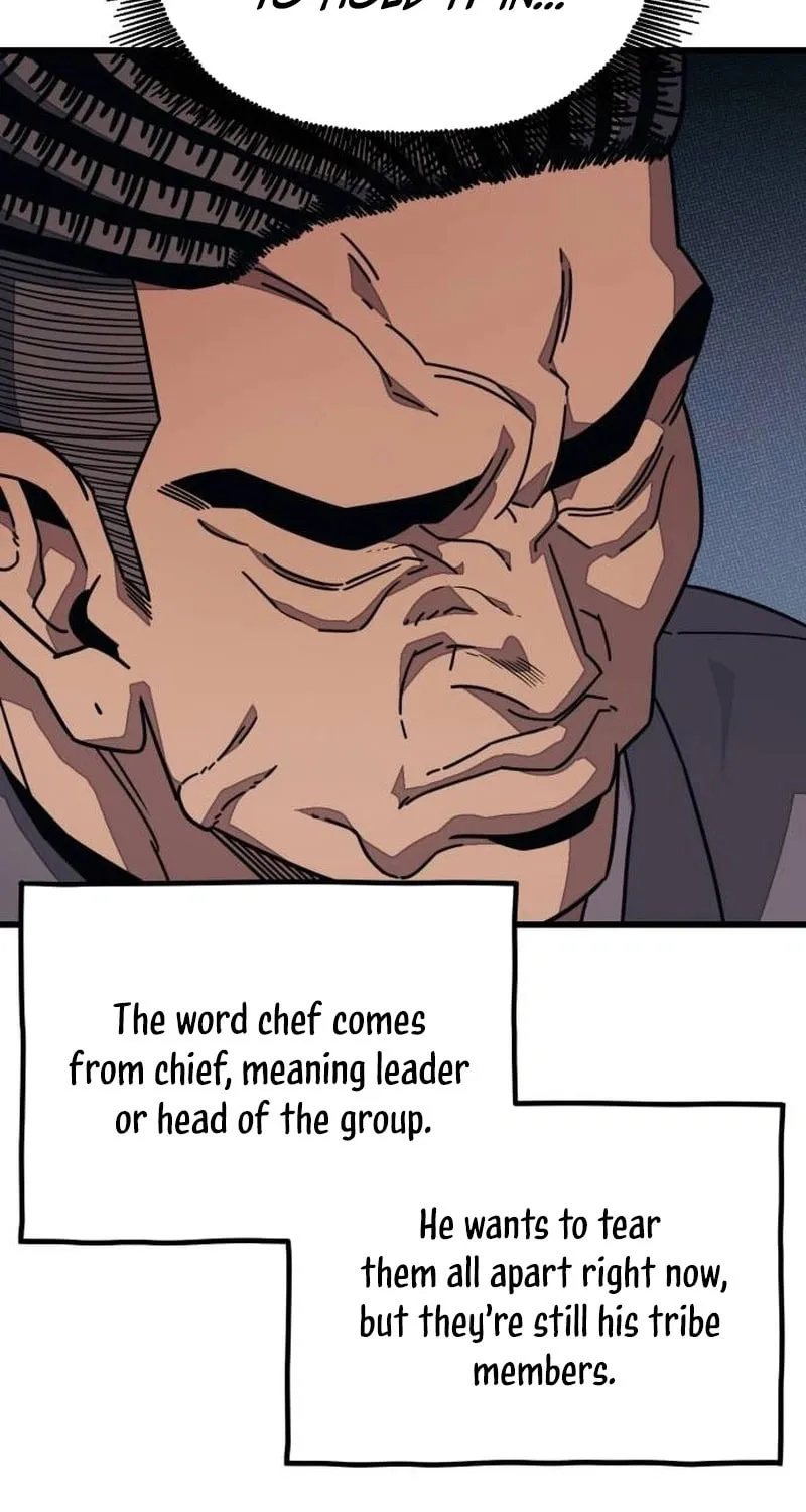Read Rehabilitation Classroom chapter 12 image 22 on Lezhin