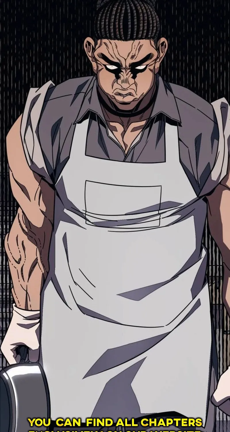 Read Rehabilitation Classroom chapter 12 image 25 on Lezhin