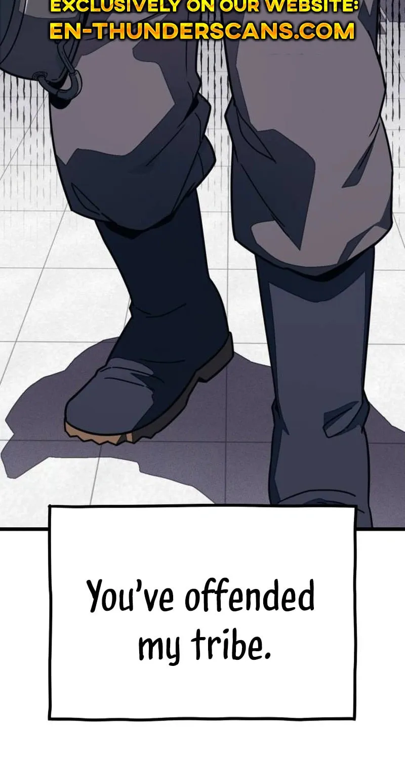 Read Rehabilitation Classroom chapter 12 image 26 on Lezhin