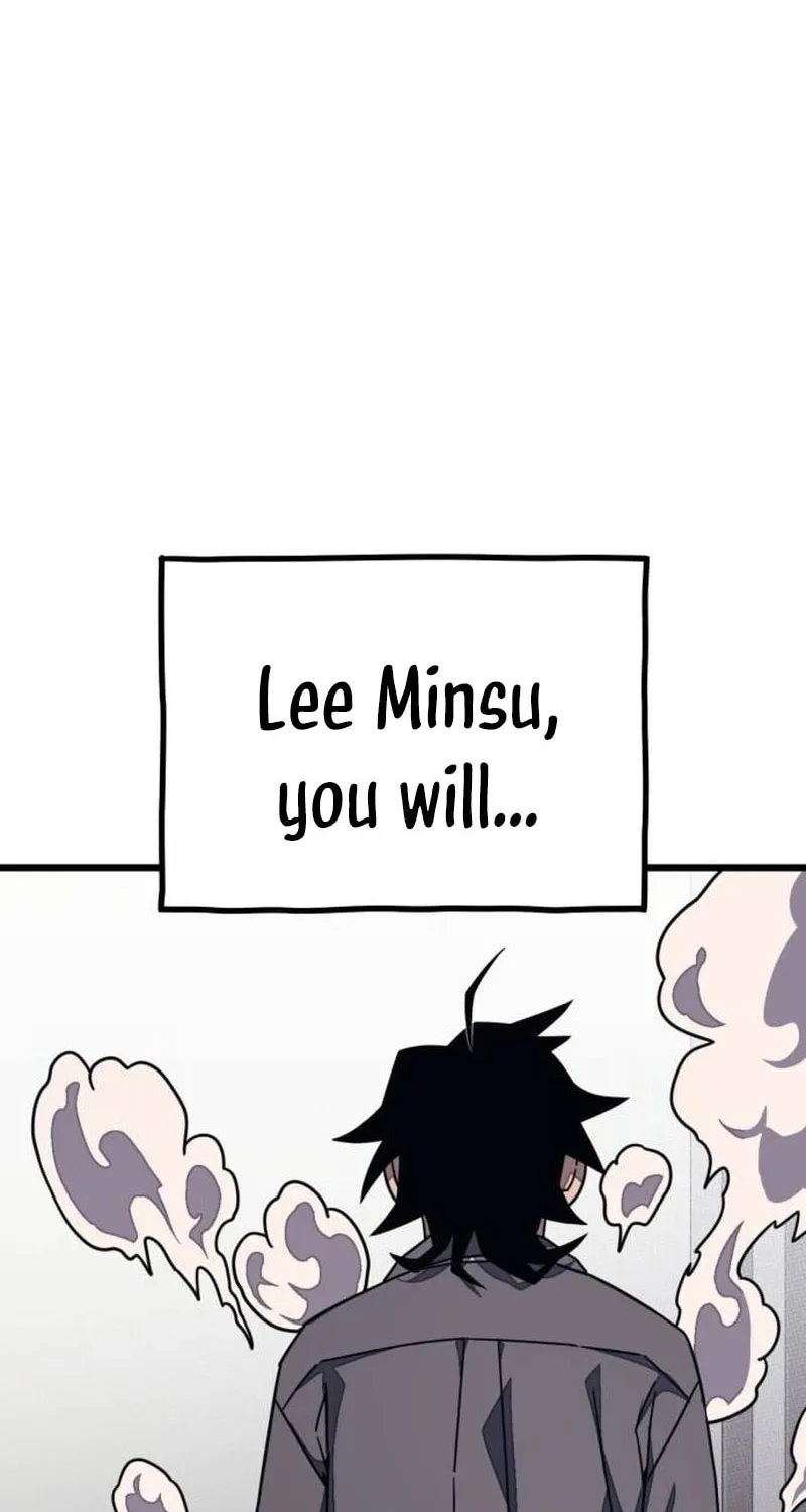 Read Rehabilitation Classroom chapter 12 image 27 on Lezhin