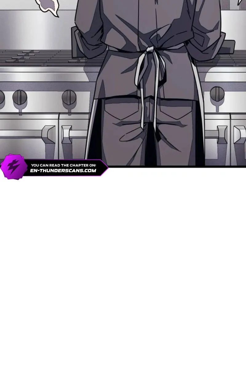 Read Rehabilitation Classroom chapter 12 image 28 on Lezhin
