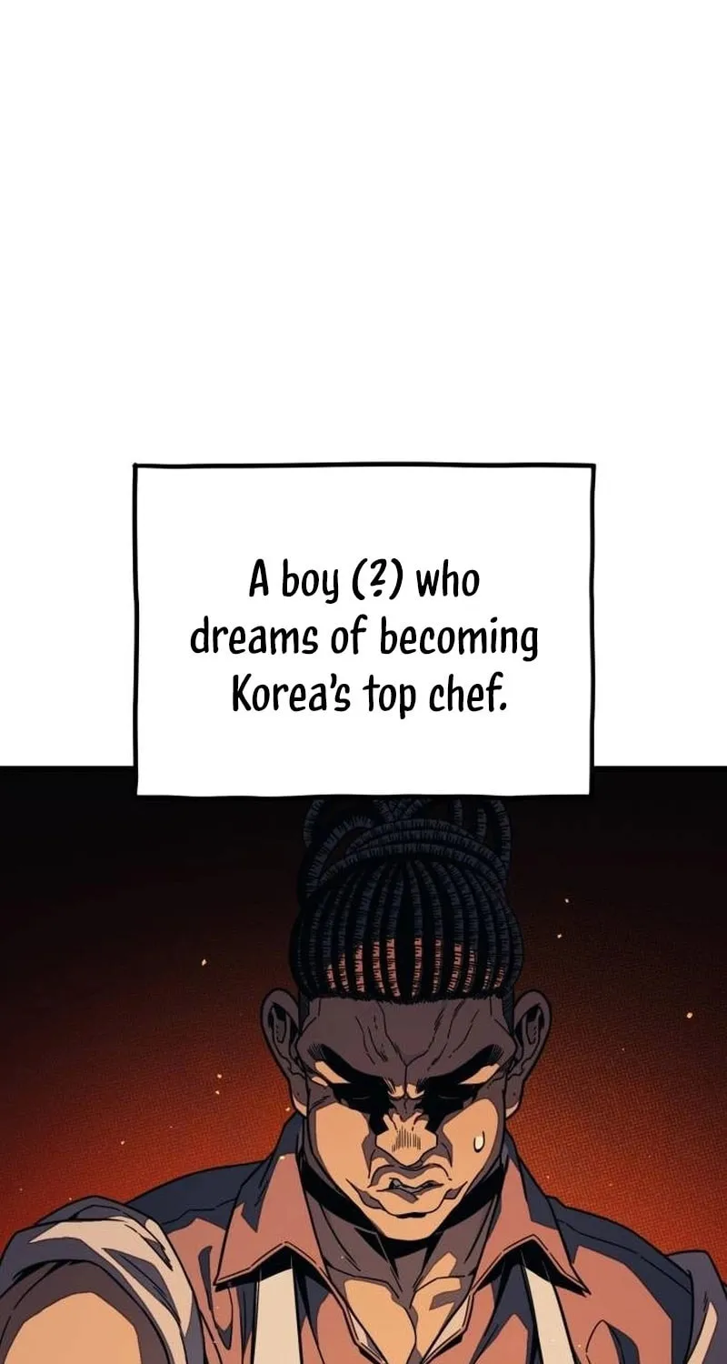 Read Rehabilitation Classroom chapter 12 image 3 on Lezhin