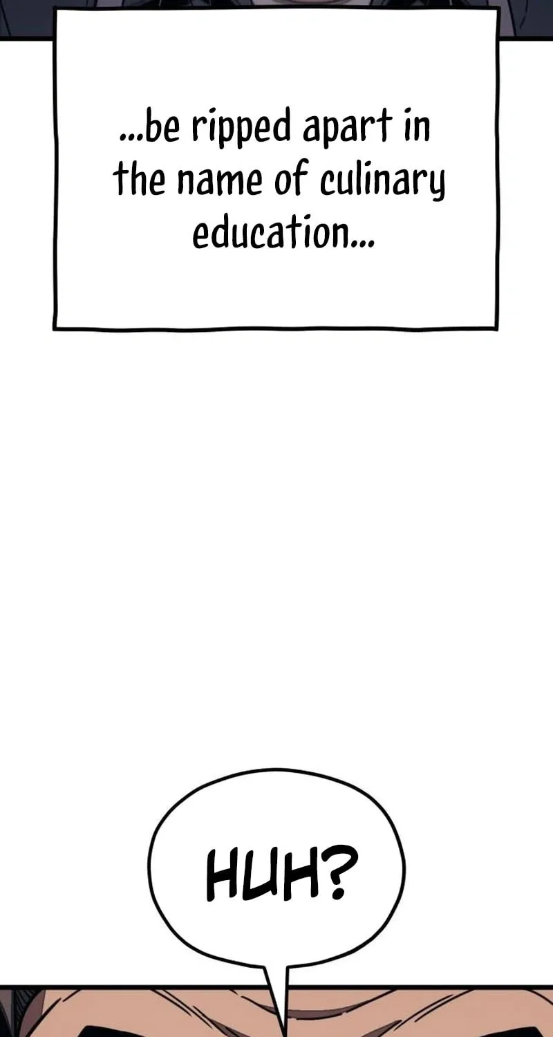 Read Rehabilitation Classroom chapter 12 image 31 on Lezhin