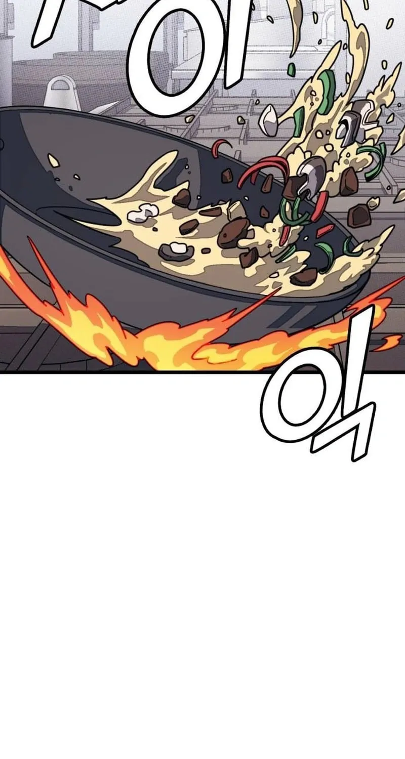 Read Rehabilitation Classroom chapter 12 image 33 on Lezhin