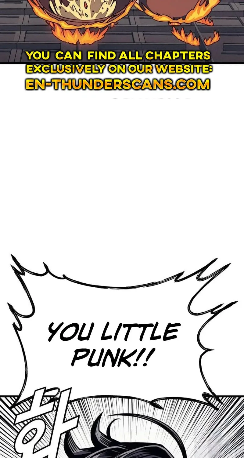 Read Rehabilitation Classroom chapter 12 image 35 on Lezhin