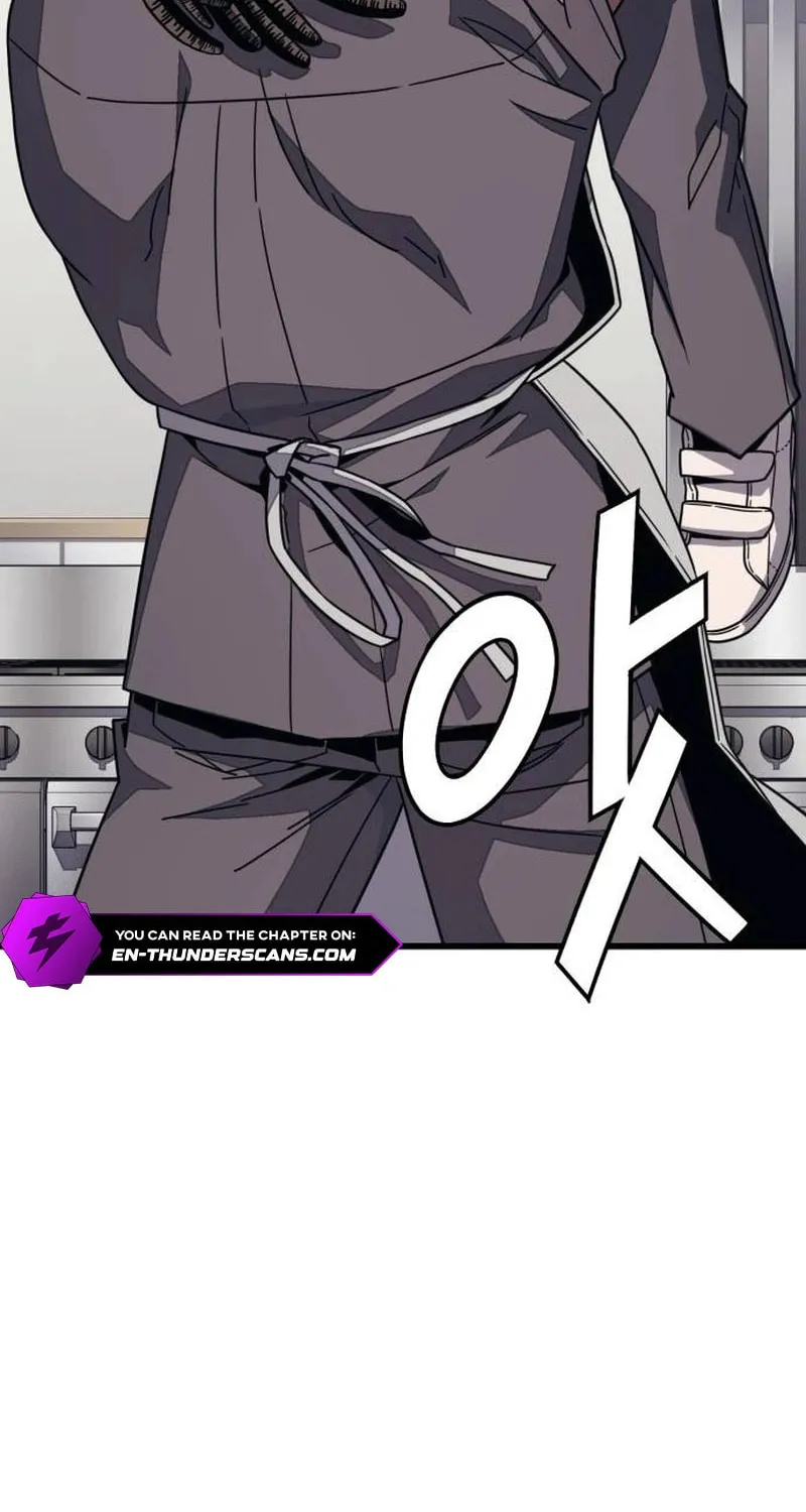 Read Rehabilitation Classroom chapter 12 image 38 on Lezhin