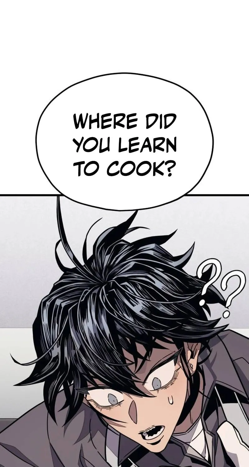 Read Rehabilitation Classroom chapter 12 image 40 on Lezhin