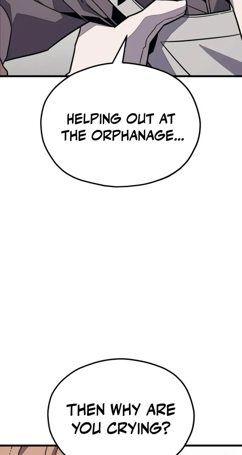 Read Rehabilitation Classroom chapter 12 image 41 on Lezhin
