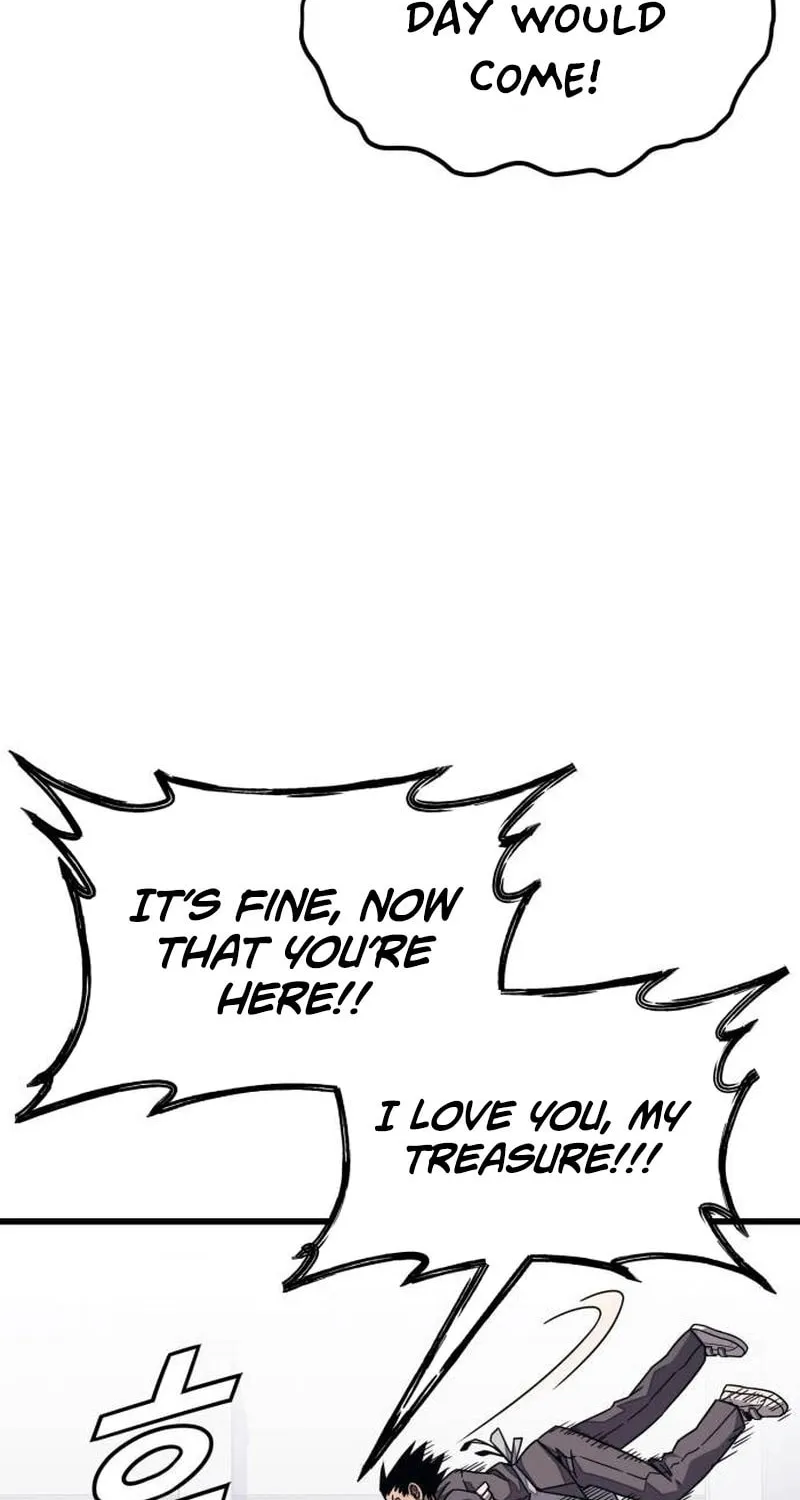 Read Rehabilitation Classroom chapter 12 image 43 on Lezhin